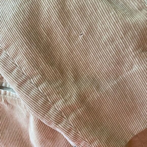 Vintage Brad Whitney Carmel Bu The Sea Corduroy by Crompton Blazer - Picture 15 of 15